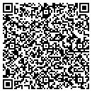 QR code with Barlow University contacts