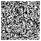 QR code with Easton Veterinary Clinic contacts