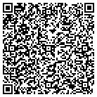 QR code with Bayline Boat Yard & Transport contacts