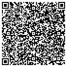 QR code with Hawthorne Animal Hospital contacts