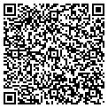 QR code with MJB Construction contacts