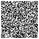 QR code with Long Distance Flat Rate contacts