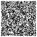 QR code with Sunspace Design contacts