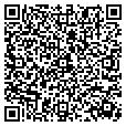 QR code with Tula Corp contacts