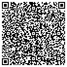 QR code with Foodmaster Supermarket contacts