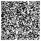 QR code with Kings Wood Creations LLC contacts