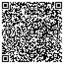 QR code with Toms Locksmith and Grading contacts