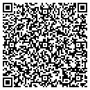 QR code with Xplicit Design Systems Inc contacts