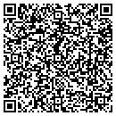 QR code with Uxbridge Water Div contacts