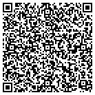 QR code with Yellowbird Motor Lines Inc contacts