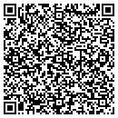 QR code with Dart Painting Swan contacts