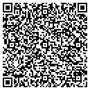 QR code with Narcotics Anonymous Info Line contacts