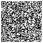 QR code with Williams Resource Group Inc contacts
