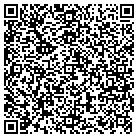 QR code with Sirius Computer Solutions contacts