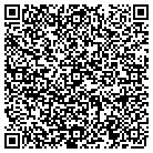 QR code with Northern Lights Soccer Club contacts