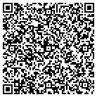 QR code with Pilgrim Rest Primitive Baptist contacts