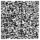 QR code with Boston Highway Maintnc Yrd contacts