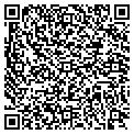 QR code with Salon 127 contacts