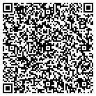 QR code with Village Wash Tub Laundromat contacts