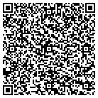 QR code with Propark At Charles Square contacts