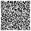 QR code with Margaret Drew Attorney contacts