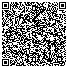 QR code with Superior Pool Service contacts