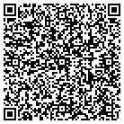 QR code with Charlesgate Realty Group contacts
