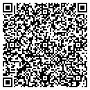 QR code with Mark A Casey MD contacts