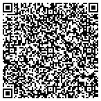 QR code with Don's Auto Service Center & 4x4 Parts contacts