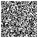 QR code with William F Barry contacts