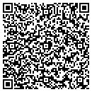 QR code with Rose Rocco Insurance contacts