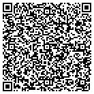 QR code with Design Looks Bty Salon contacts