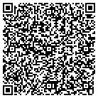 QR code with Gary Z Barboza Insurance contacts