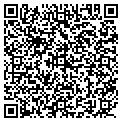 QR code with Home Carpet Care contacts