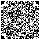 QR code with Dr Carters Eductl Group LLC contacts