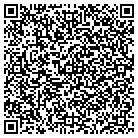 QR code with Generations Policy Project contacts