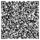 QR code with Animation Technologies contacts