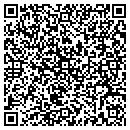 QR code with Joseph E & Linda J Pouech contacts