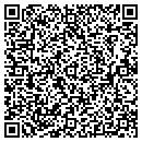 QR code with Jamie's Pub contacts