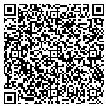 QR code with David M Altshuler contacts