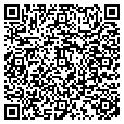 QR code with Jallanez contacts