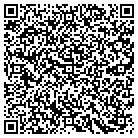 QR code with Nipmuc Nation Tribal Council contacts