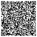QR code with European Hair Design contacts