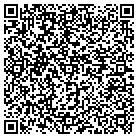 QR code with Greniers Family-Photographers contacts
