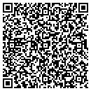 QR code with A R Office Service contacts