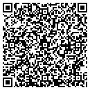 QR code with Happy Traveler Vacations contacts