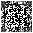 QR code with Lily of Valley Christian Center contacts
