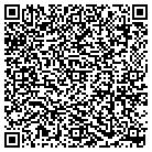 QR code with Indian Orchard United contacts