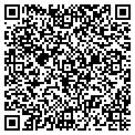 QR code with J Derenzo Co contacts