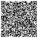 QR code with Marshalls contacts
